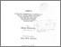 [thumbnail of Cover.pdf]