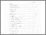 [thumbnail of Daftar Isi.pdf]