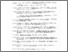 [thumbnail of Daftar Pustaka.pdf]
