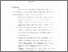 [thumbnail of Bab 5.pdf]