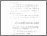 [thumbnail of Bab 2.pdf]