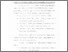 [thumbnail of Bab 4.pdf]