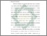 [thumbnail of Bab 3.pdf]