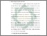 [thumbnail of Bab 4.pdf]