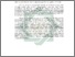 [thumbnail of Abstrak.pdf]