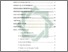 [thumbnail of Daftra Isi.pdf]