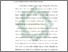 [thumbnail of Bab 2.pdf]