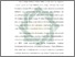 [thumbnail of Bab 3.pdf]
