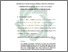 [thumbnail of Bab 1.pdf]