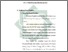 [thumbnail of Bab 3.pdf]