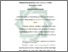 [thumbnail of Bab 4.pdf]
