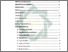 [thumbnail of Daftar Isi.pdf]