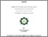 [thumbnail of Cover.pdf]