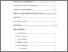 [thumbnail of Daftar Isi.pdf]