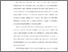[thumbnail of Bab 1.pdf]