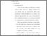 [thumbnail of Bab 2.pdf]