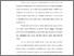 [thumbnail of Bab 3.pdf]