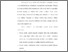 [thumbnail of bab 5.pdf]