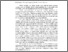 [thumbnail of Abstrak.pdf]