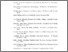 [thumbnail of Daftar Pustaka.pdf]