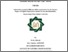 [thumbnail of Cover.pdf]