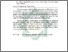 [thumbnail of Abstrak.pdf]