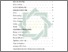 [thumbnail of Daftar Isi.pdf]