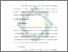 [thumbnail of Bab 2.pdf]