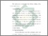 [thumbnail of Bab 3.pdf]