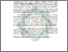 [thumbnail of Abstrak.pdf]