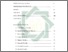 [thumbnail of Daftar Isi.pdf]
