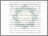 [thumbnail of Bab 1.pdf]