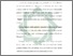 [thumbnail of Bab 3.pdf]