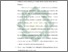 [thumbnail of Bab 5.pdf]