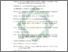 [thumbnail of Daftar Pustaka.pdf]