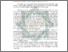 [thumbnail of Abstrak.pdf]