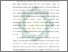 [thumbnail of Bab 1.pdf]