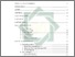 [thumbnail of Daftar Isi.pdf]