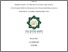 [thumbnail of Cover.pdf]