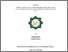 [thumbnail of Cover.pdf]