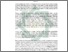 [thumbnail of Absrak.pdf]