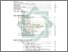 [thumbnail of Daftar Isi.pdf]