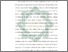 [thumbnail of Bab 1.pdf]