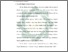 [thumbnail of Bab 2.pdf]