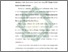 [thumbnail of Bab 4.pdf]