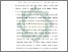 [thumbnail of Bab 5.pdf]