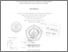 [thumbnail of Cover.pdf]