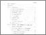 [thumbnail of Daftar Isi.pdf]