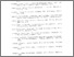 [thumbnail of Daftar Pustaka.pdf]