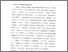 [thumbnail of Bab 1.pdf]